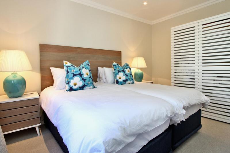 4 Bedroom Property for Sale in Bakoven Western Cape